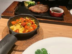 -必胜客(雨润中央店)