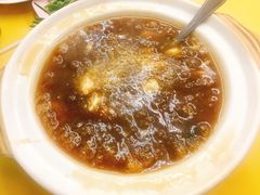 -义福巷鱼翅燕窝
