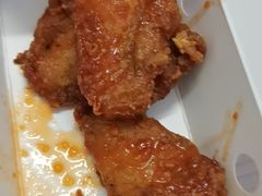 -必胜客(滨江店)