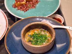 -北書房·墨宴(国际博览中心店)