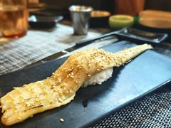 -昊·来了寿司(台湾街店)