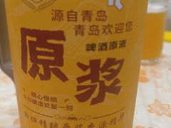 -忆口香龙虾(珠海夏湾老店)