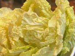 -菌自在·云南野生菌火锅(长安万达店)
