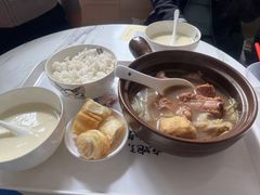 -小馋猫(佳兆业西山吓庭苑店)