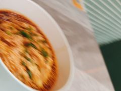 -肥家大排档(天河体育西店)