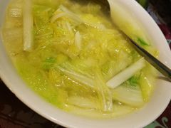 -伊兰堡小刀鸭(崇仁街店)