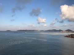 -枸杞岛
