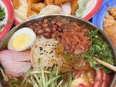 -那红花·东北菜铁锅炖(仙林金鹰店)