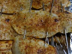 -三个大叔东北烧烤·砂锅菜(西三旗店)