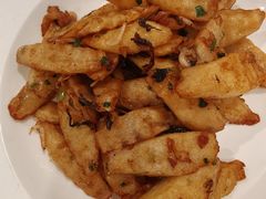 -妈妈家·本帮菜(总店)