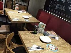 -棒约翰比萨·意面(剑河店)