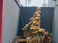 -蟠龙天地-P2停车场