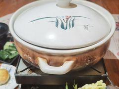 -束河人家(南锣鼓巷店)