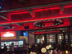 -COMMUNE幻师(上邦百汇城店)