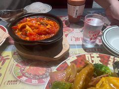 -广九餐室(陈家祠扬韬广场店)