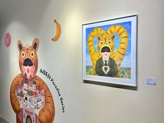 -辰熙ACX星海艺术中心