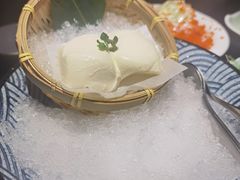 京都手作芝士嫩豆腐-YAMAKAWA(龙湖胥江天街店)