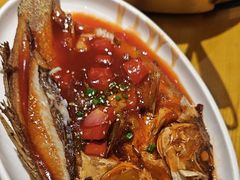 -东就鸭饭店·古早海南菜(友谊南海城店)