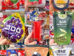 -KKV(深圳宏发大仟里店)