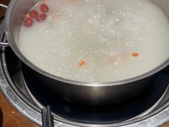 -三侨牛庄(云浮店)