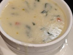 -妈阁铭记澳葡美食