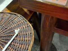 -萍姐火锅·公路夜市(打浦桥日月光店)