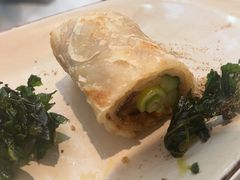 -鹿港小镇(黄金店)