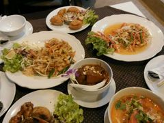 android_upload_pic-Dash Teak House