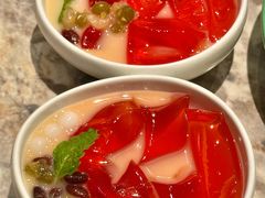 -火婆子·川小馆(扬韬科技广场店)