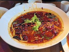 -映水芙蓉(上海万象城店)