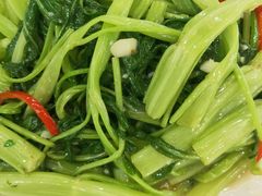 -大唐东海鲜饭店(坦洲店)