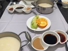 -红鼎豆捞·非遗鲍皇汤火锅(宝丰路店)