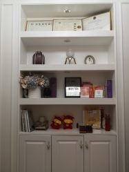 -蕾蕾美颜美容美体