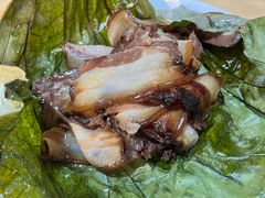-明婷饭店(外曹家巷店)