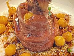 -醉长安(钟楼旗舰店)