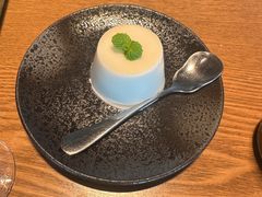 -山岛烧·和牛烧肉 碳火烧鸟(海信广场店)