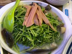 -鱼库·不仅是一家烤鱼店(车公庙店)