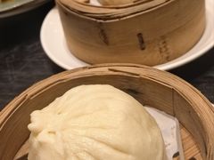 -翠湖宾馆·中餐厅