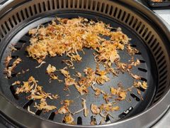 -炭之家齐齐哈尔大片烤肉·涮毛肚火锅·齐齐哈尔烤肉(中央大街店)