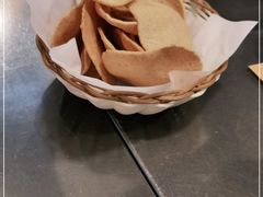 -simply thai天泰(长泰广场店)
