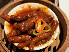 -潮府馆·非遗潮州菜·世纪公园(新国际博览中心店)