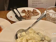 -La Tavernetta(Bar à Vin)(乌鲁木齐路店)