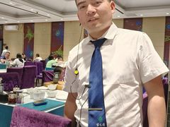 -紫光园(燕郊总店)