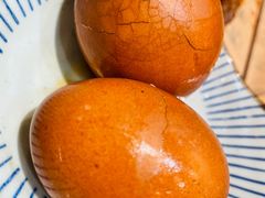 -陳香貴·蘭州牛肉面(月星环球港店)