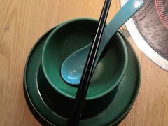 -吃饭皇帝大·土家民族菜(温州万象城店)