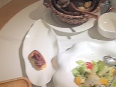 -Mezomd曼索蒂西班牙餐厅(广粤店)
