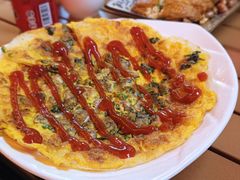 -度小月(百老汇美食街店)