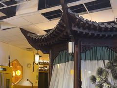 -范家小馆·烤鸭新京菜(金融街店)
