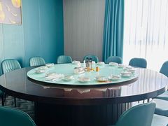-太湖人家·喝土鸡汤·品太湖三白(动物园店)