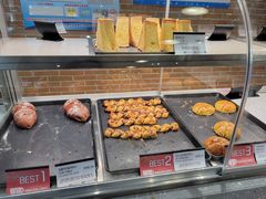 -喜马拉雅森(运河汇1958店)